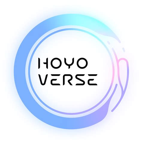 hoyoverse career|Home 